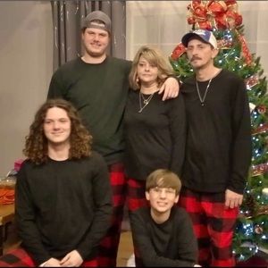 Meet your Posher, Jodi